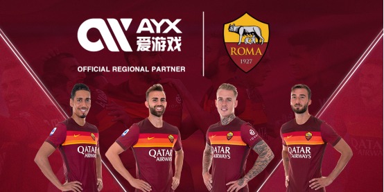足球在中国