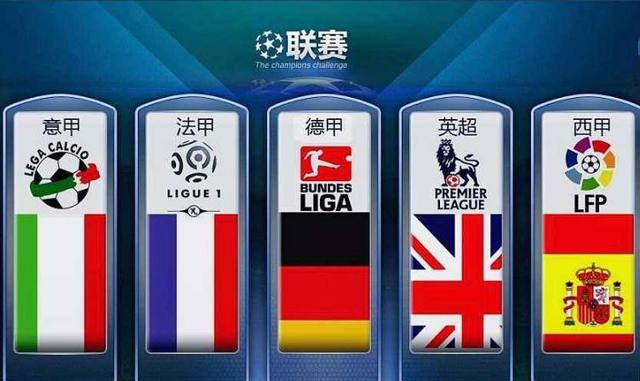了主教练斯